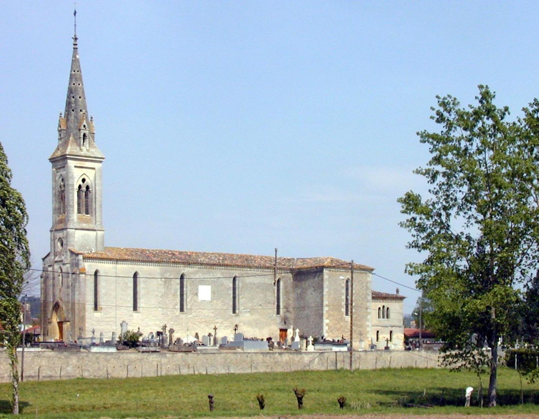 Chambres Et Gites Les Deux Chenes Pres De Bergerac Le Fleix Exterior foto